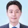 Ji Soo Park