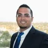 Yacoub Awwad