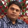 Ravi Bhatt