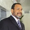 Nelson Goncalves Viera Goncalves
