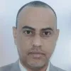 Yasir Khalid