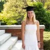 Annika Goggins