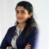 Aswathy