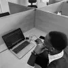 Victor Okwobe