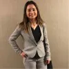 Katherine Ortiz