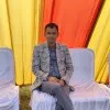Omveer Singh