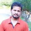 Prateek Rajput