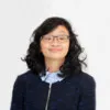 Hannah Tran