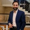 amit kaushik
