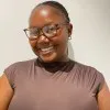 Tiisetso Molahloe