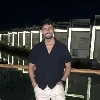 Ahmed Ibrahim Soliman