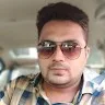 Sourav Chatterjee