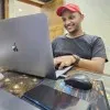 Hitesh Kumar