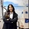 Sıla Mutlu