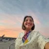 Gizem Yakar
