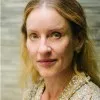 Rachael Winfree