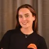 Lauren Moloney