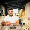 Rushikesh