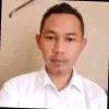 Asep Kusmana