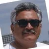 Patrick Cervantes