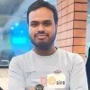 Arunkumar