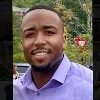 Deshawn Baptiste