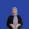 OKTAVIA PUTRI MAHARANI