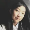 Mandi Wang