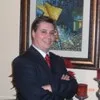 Julio Perez