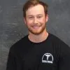 Kyle Smith