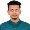 Muhammad Muhsin