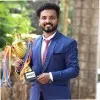 Sateesh Dalavi