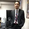 Luis Fernando Quinonez