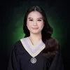 Elisha Margarette De Ramos