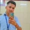 Rajeev Kuwar