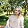 Hailey Ferguson