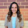 Shanelle Tennekoon