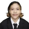 Silva Apriliana