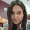 Neha Rohilla