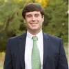 Will Babb