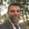 Ziad Issa