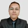Rahul Kanyal