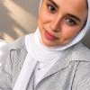 Esraa Nasser