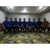 Ecofaki Sandy Maringan