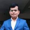Vinoda Naik