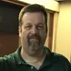 Robert