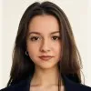 Zehra Ergün