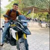 Yashwant Dhakad