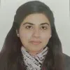 Mahnoor Ahmed