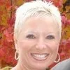 Karen Eckel